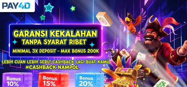 https://wen4dmenang.com/